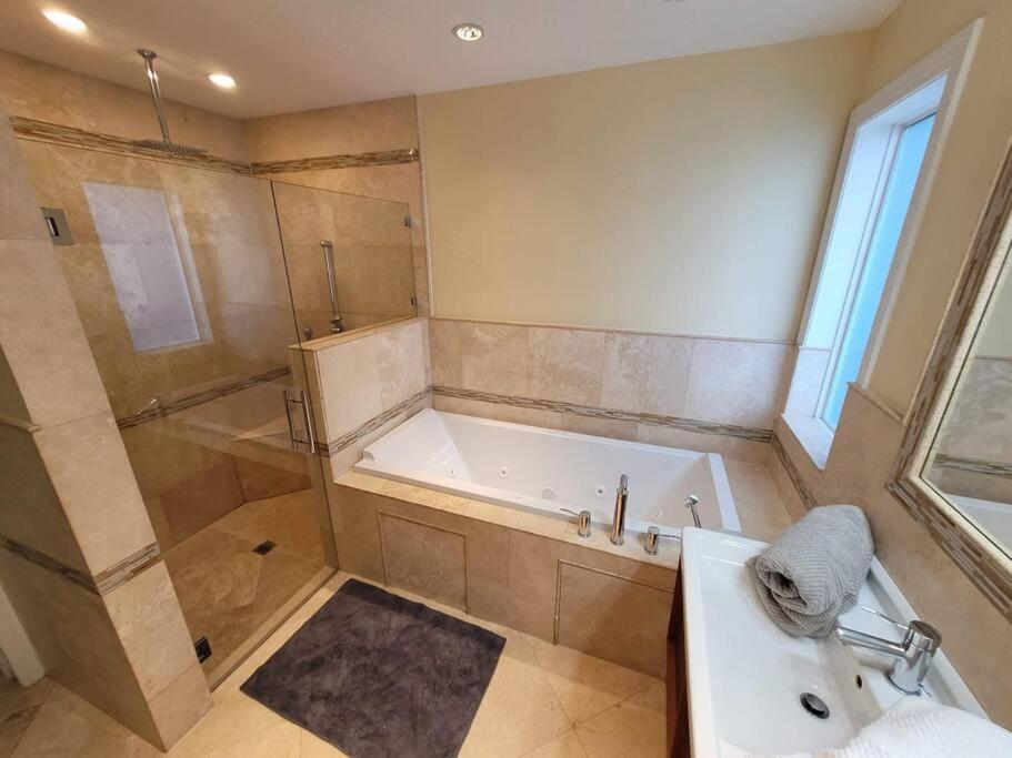 #1 Fort Lauderdale House - Heated Salt Water Pool - Private Oasis-Updated Gorgeous 3Br 3Ba - Las Olas Екстериор снимка