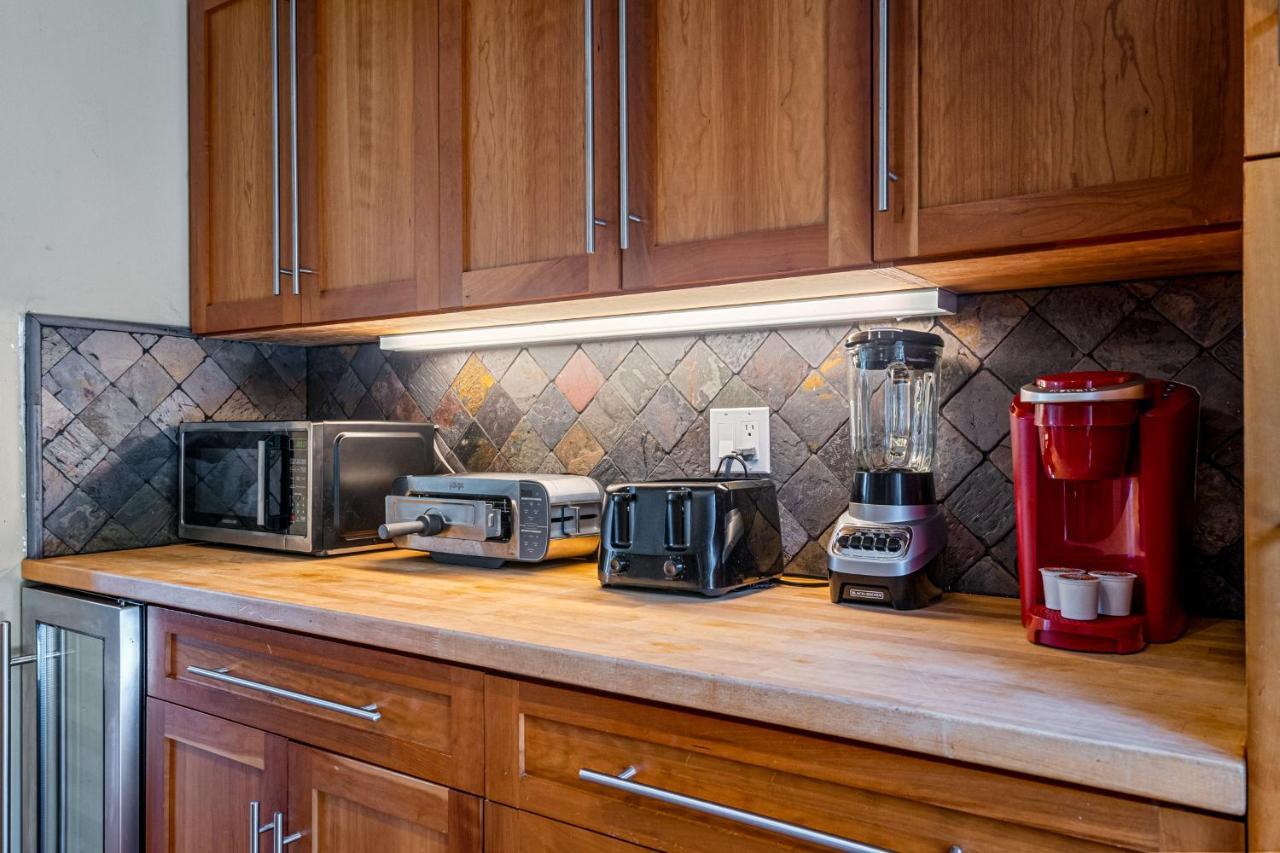 #1 Fort Lauderdale House - Heated Salt Water Pool - Private Oasis-Updated Gorgeous 3Br 3Ba - Las Olas Екстериор снимка